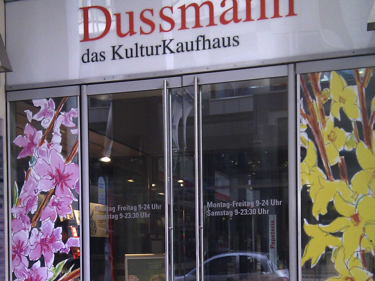 Dussmann_fruehling03