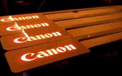 <!--:de-->Canon Leuchtdisplay POS 16 mm<!--:-->