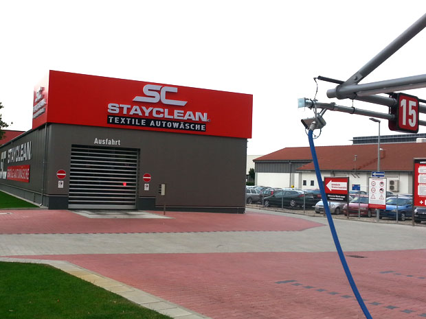 stayclean02