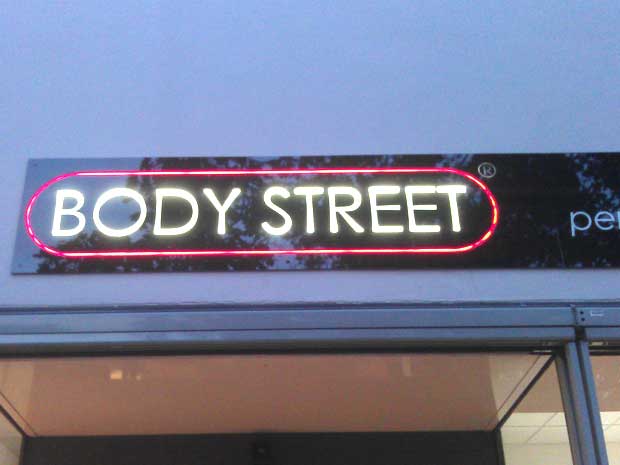 Bodystreet02