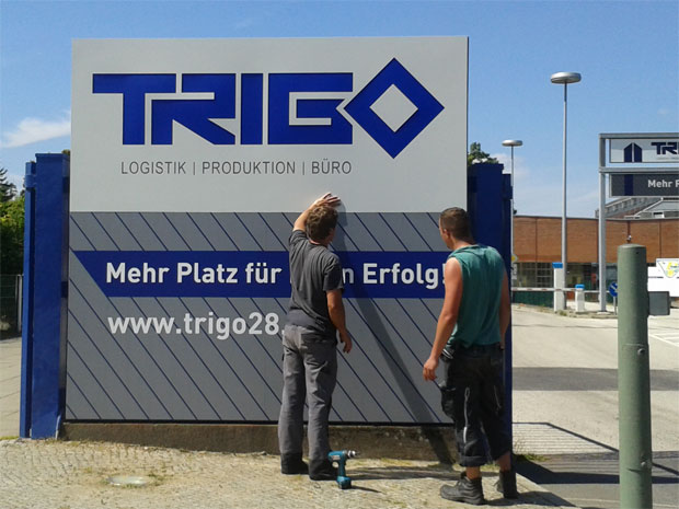 poi_trigo04