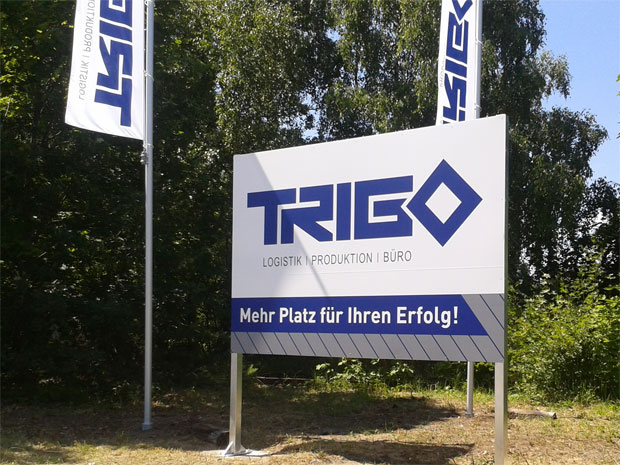 poi_trigo06