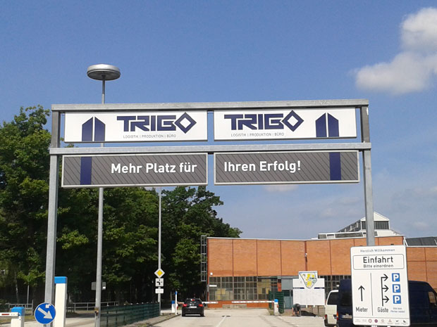 poi_trigo07